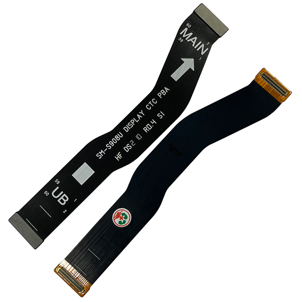 product_21806_1677670943