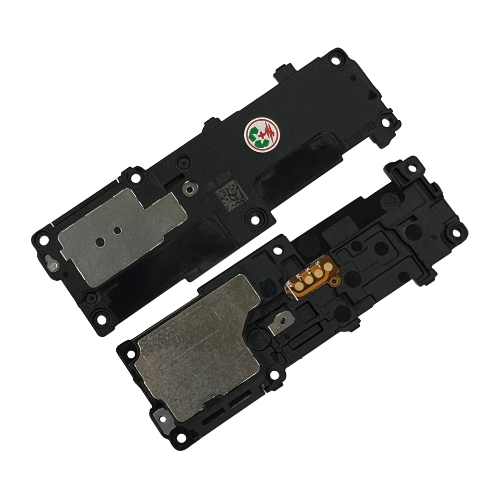 product_29166_1726762873