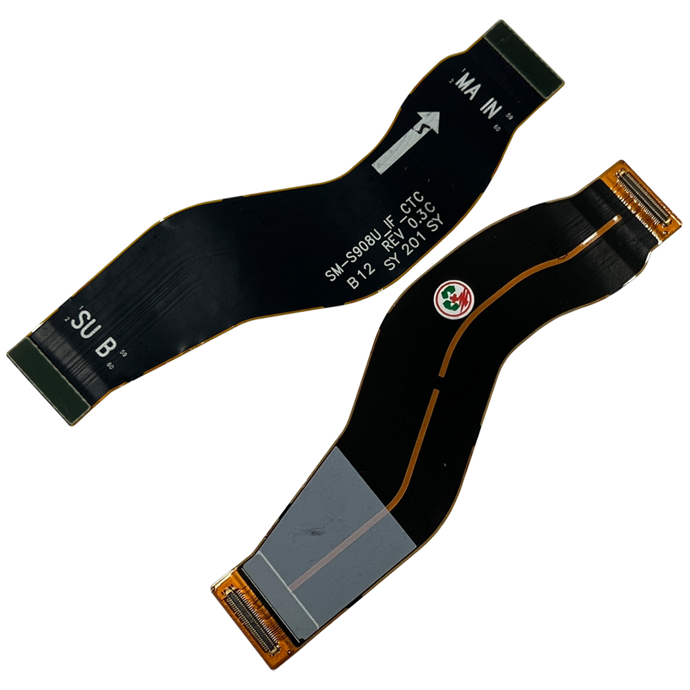 product_21805_1677671764