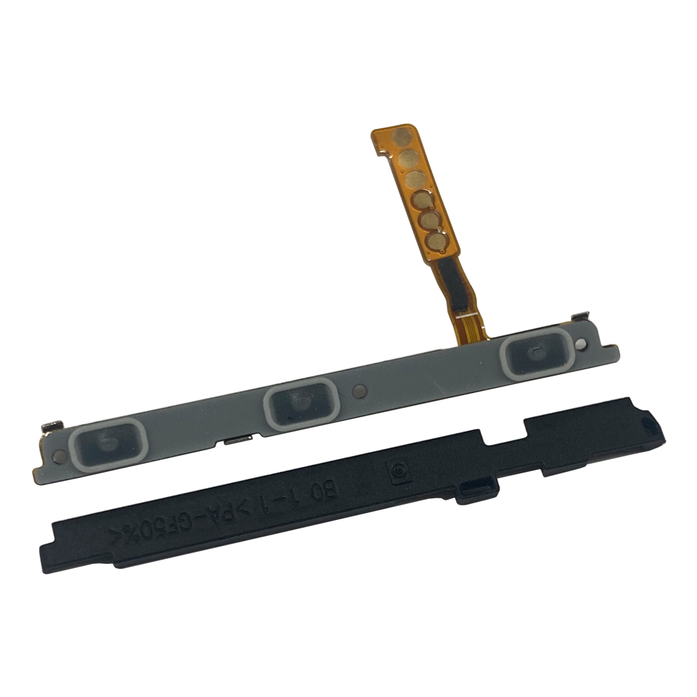 product_24857_1693585667