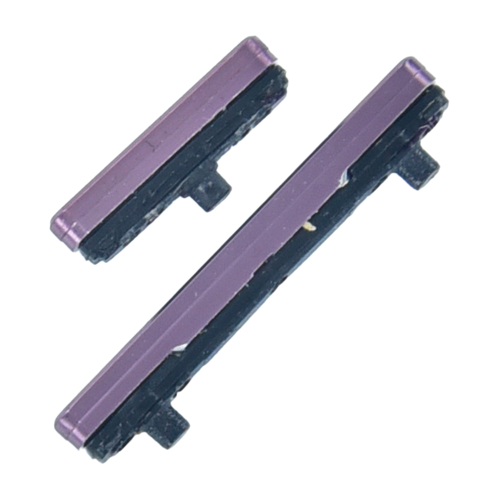 product_24854_1759155617