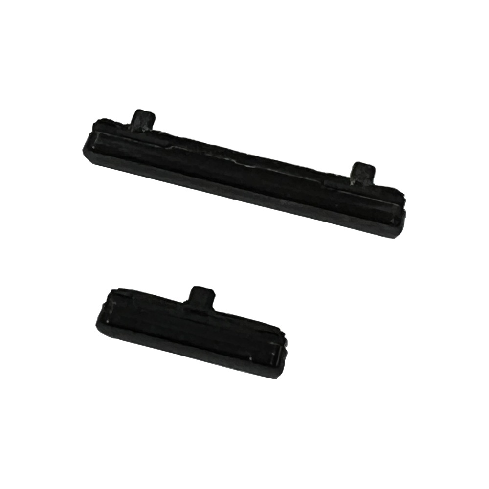 product_24858_1695907998