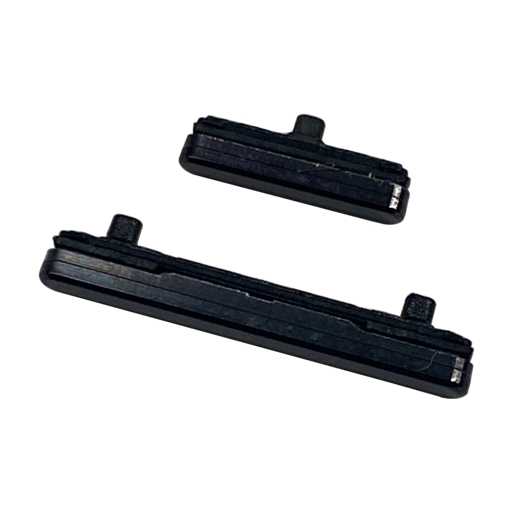 product_24855_1693586126