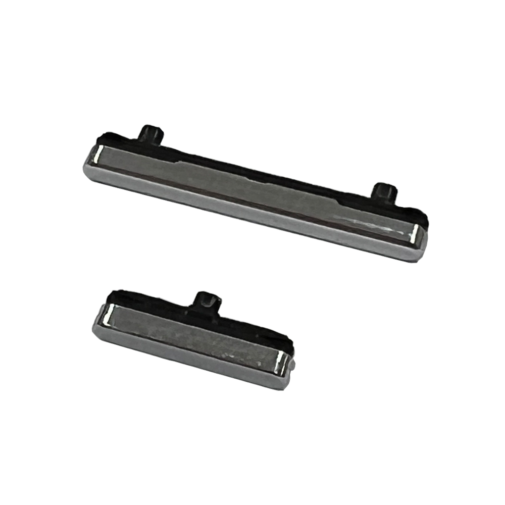 product_24856_1695908502