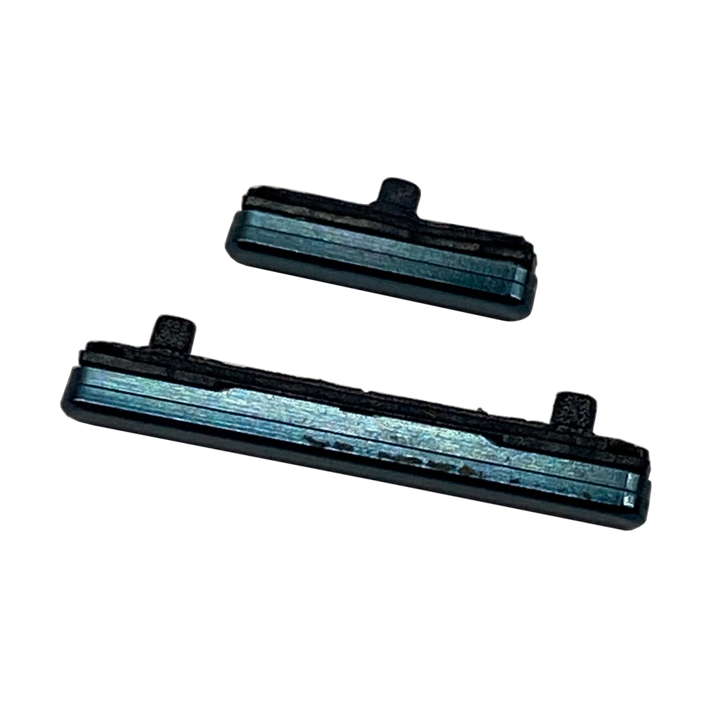 product_24966_1693407466