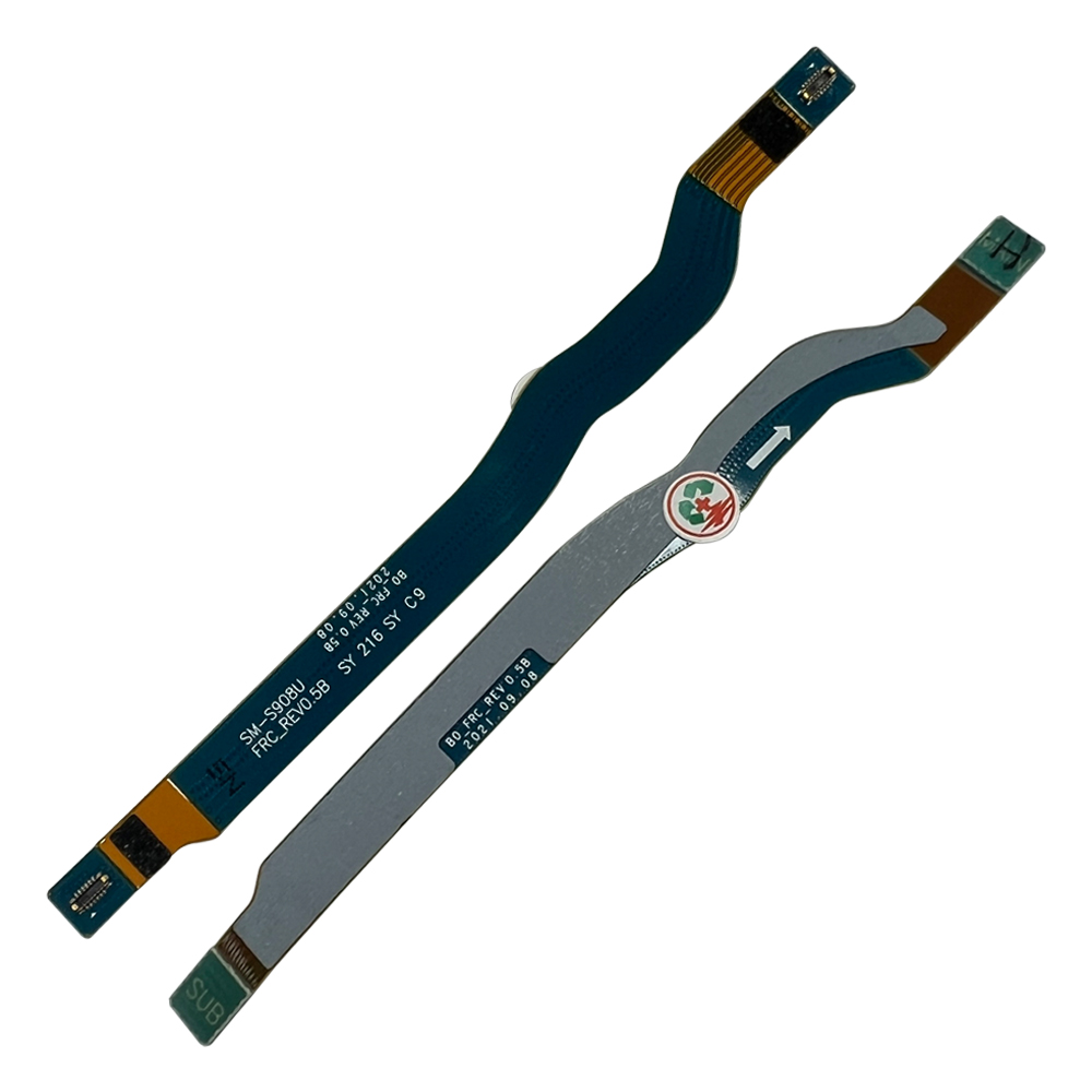 product_21807_1677664290