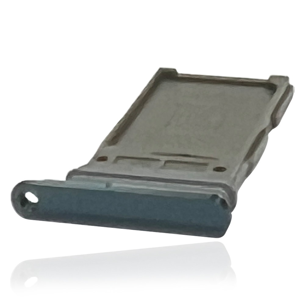 product_23029_1686662706