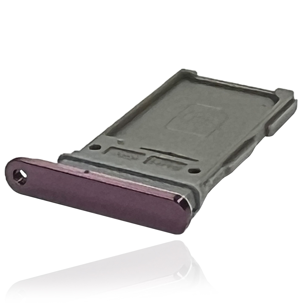 product_23025_1686825321