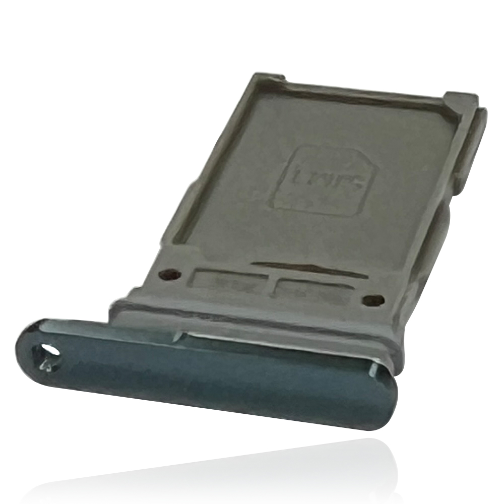 product_23028_1686663044