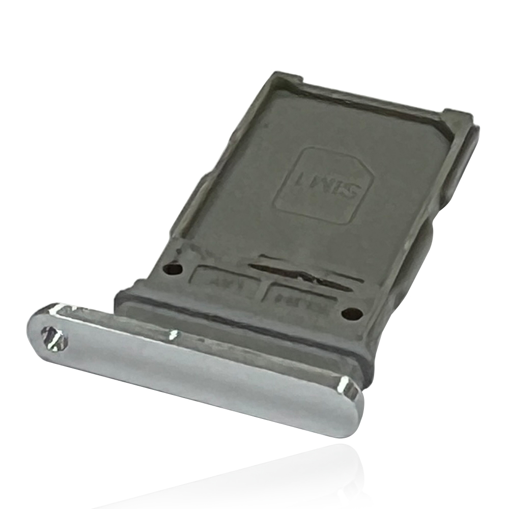 product_23027_1686821967