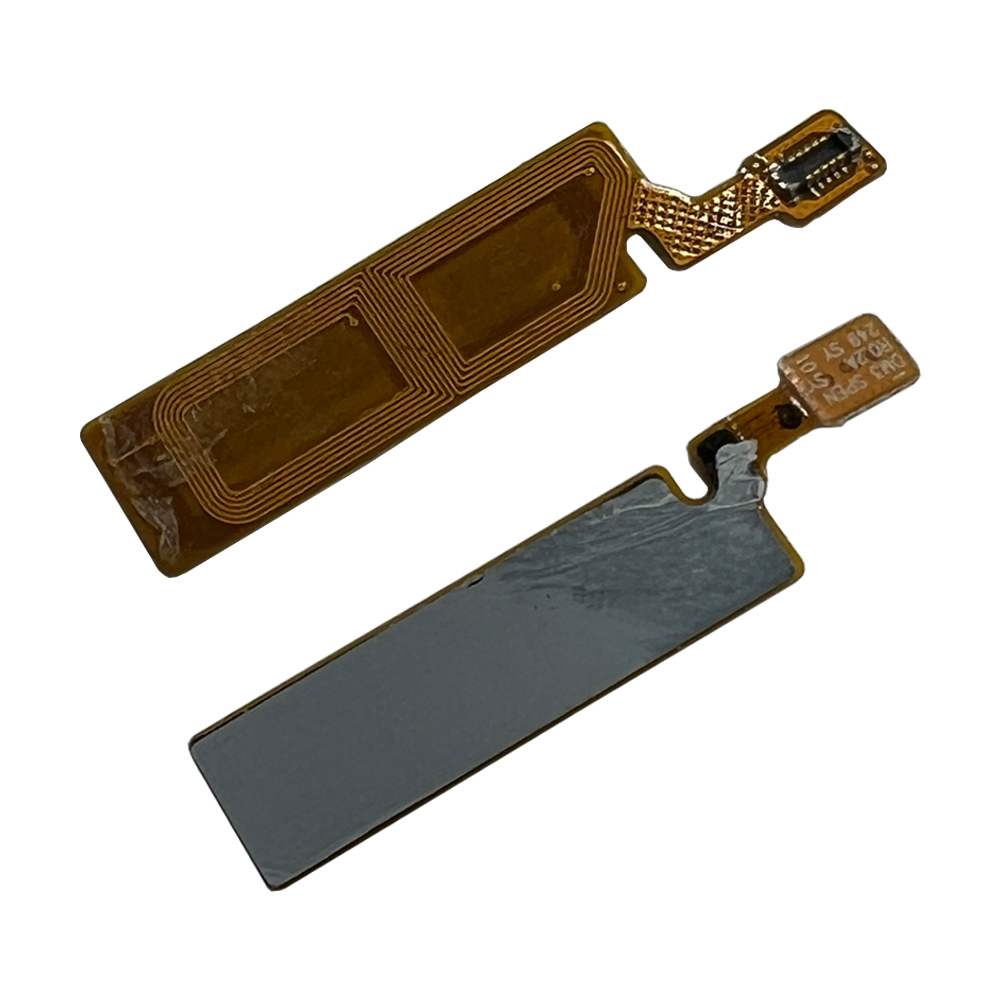 product_24847_1695820594