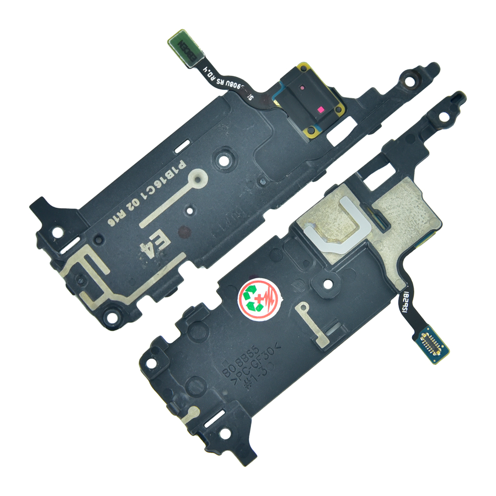 product_34633_1760438488