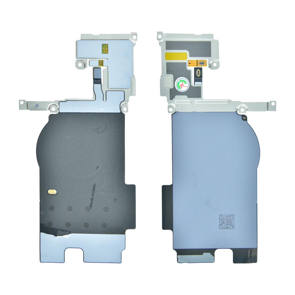 product_23205_1760374236