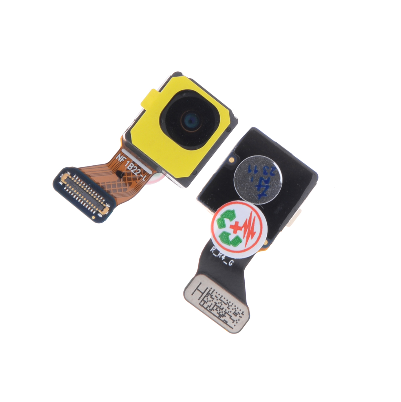 product_22410_1706113797