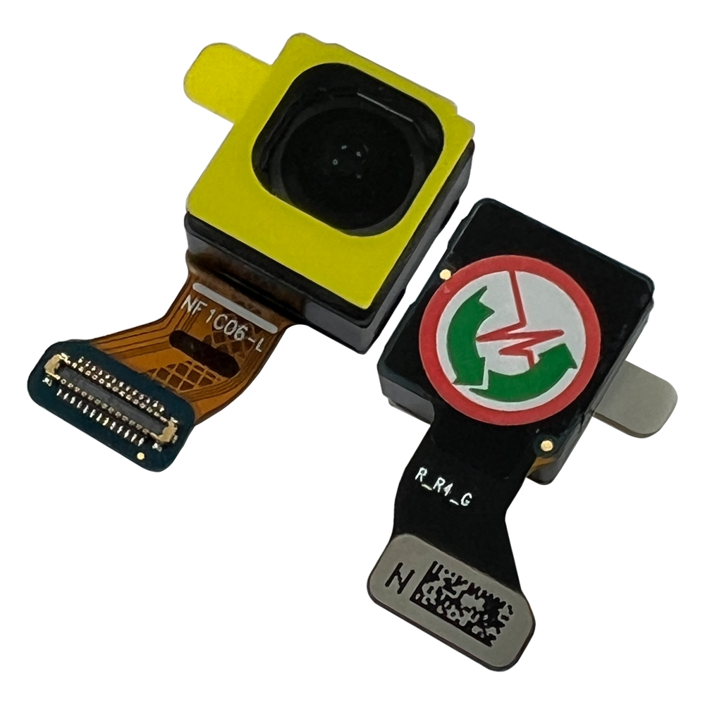 product_20048_1664537562