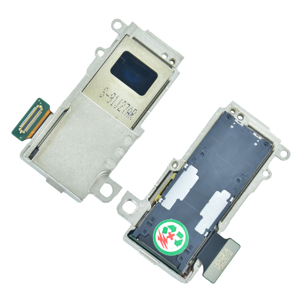 product_34976_1762165358