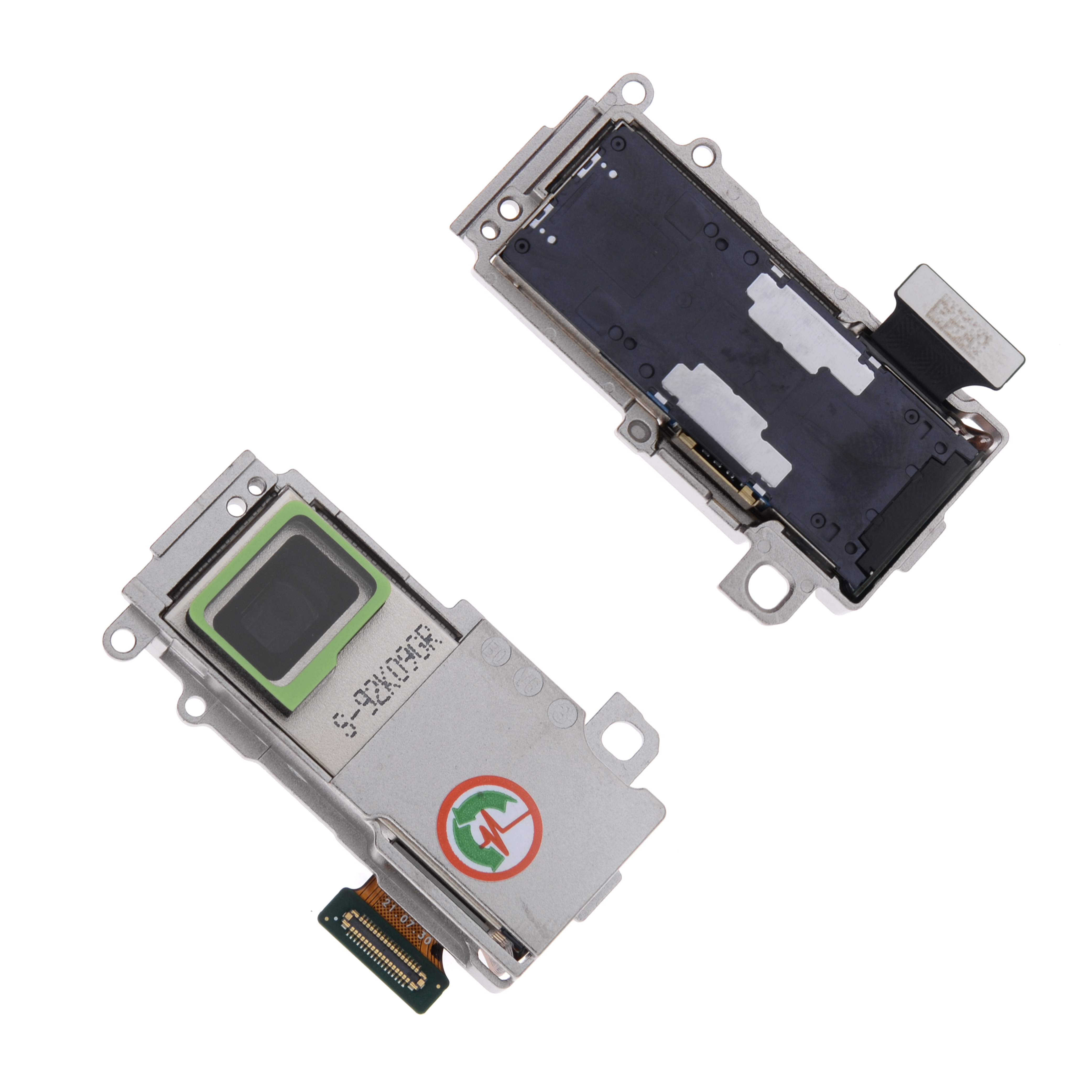 product_25650_1701702978