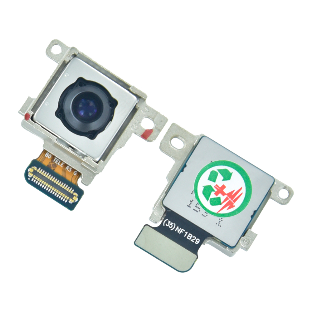 product_34979_1762165448