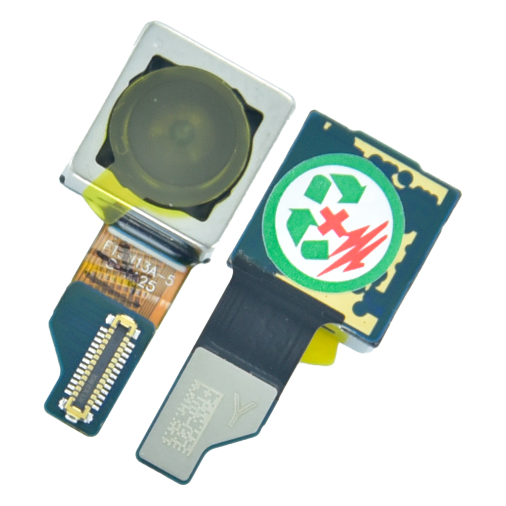 product_34978_1762166703