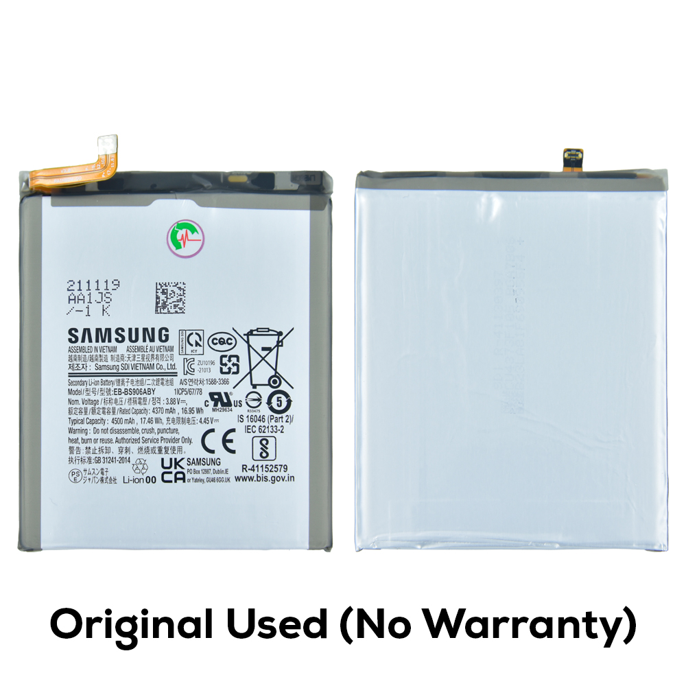 product_35314_1765809956