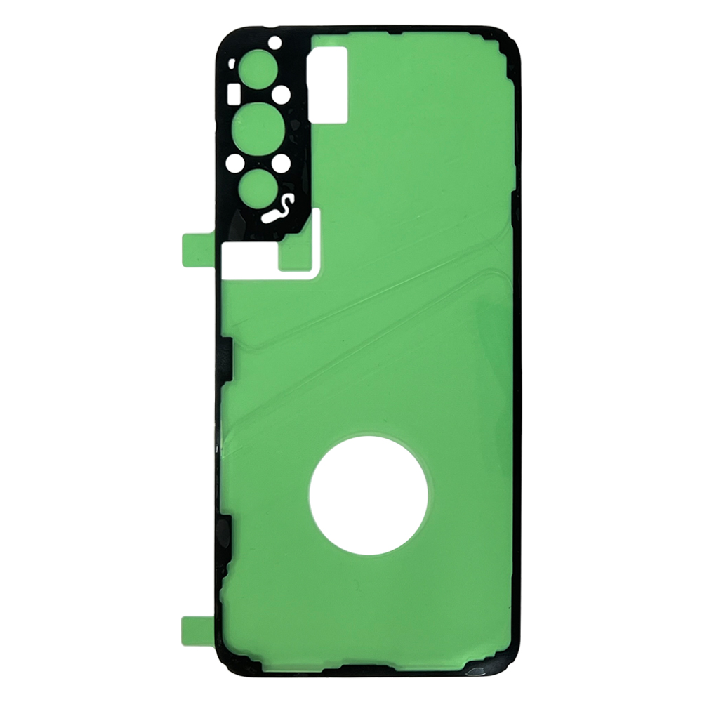 product_19205_1657805812