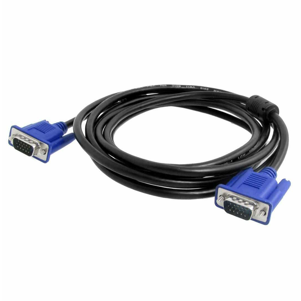 product_3663_1776787678