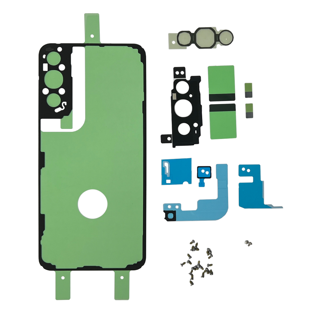 product_24484_1754659984