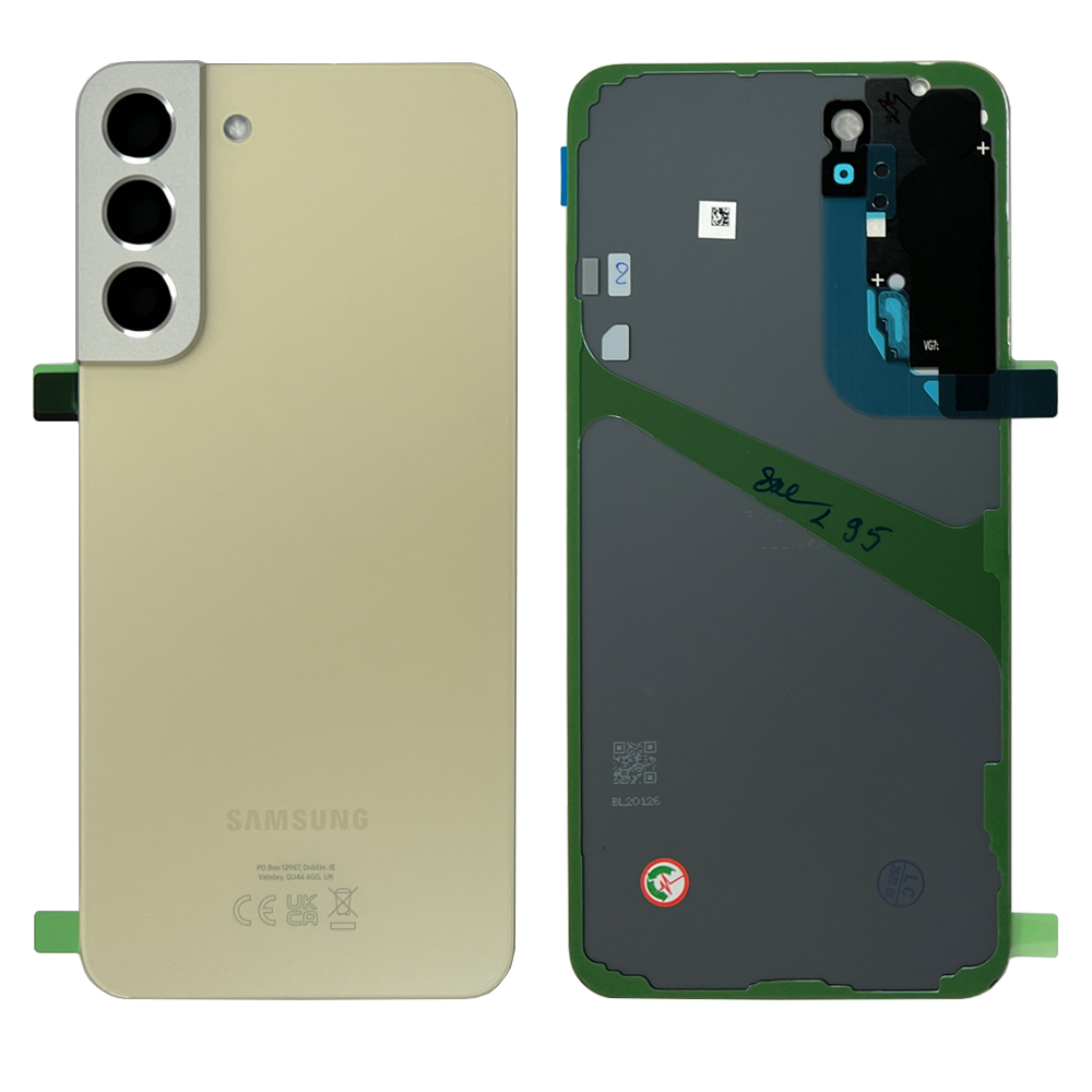 product_19190_1657986322