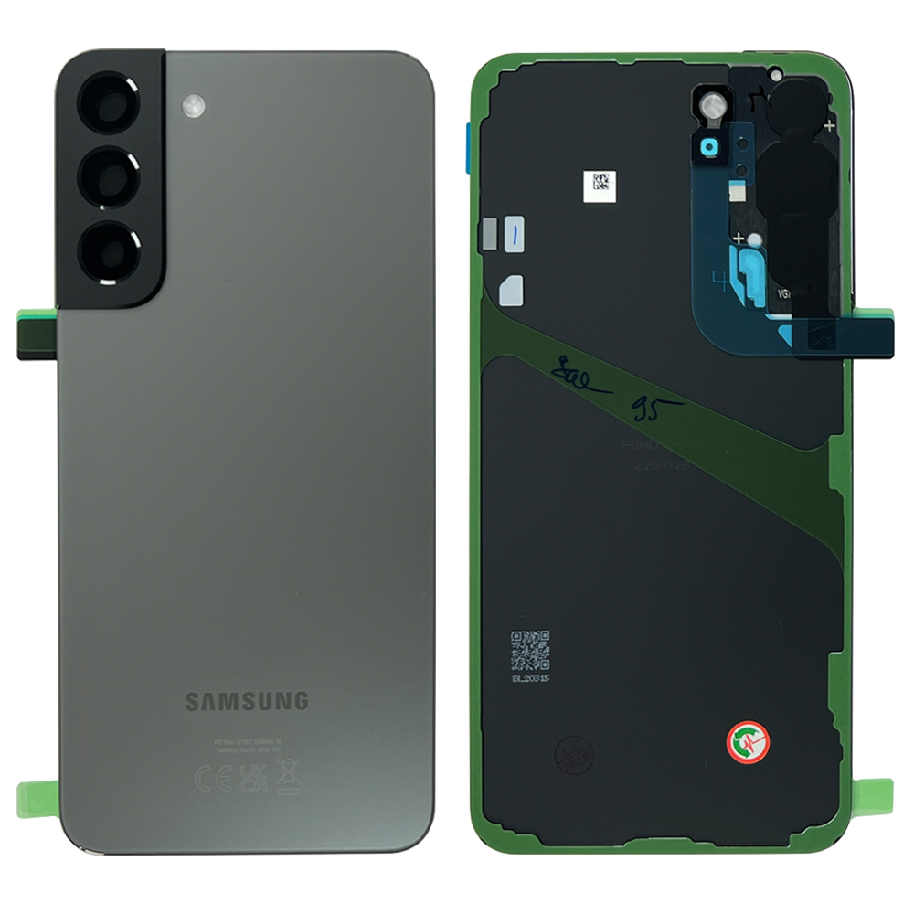 product_19189_1657987492