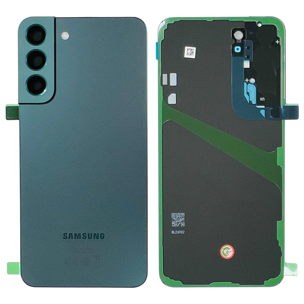 product_24427_1690194667