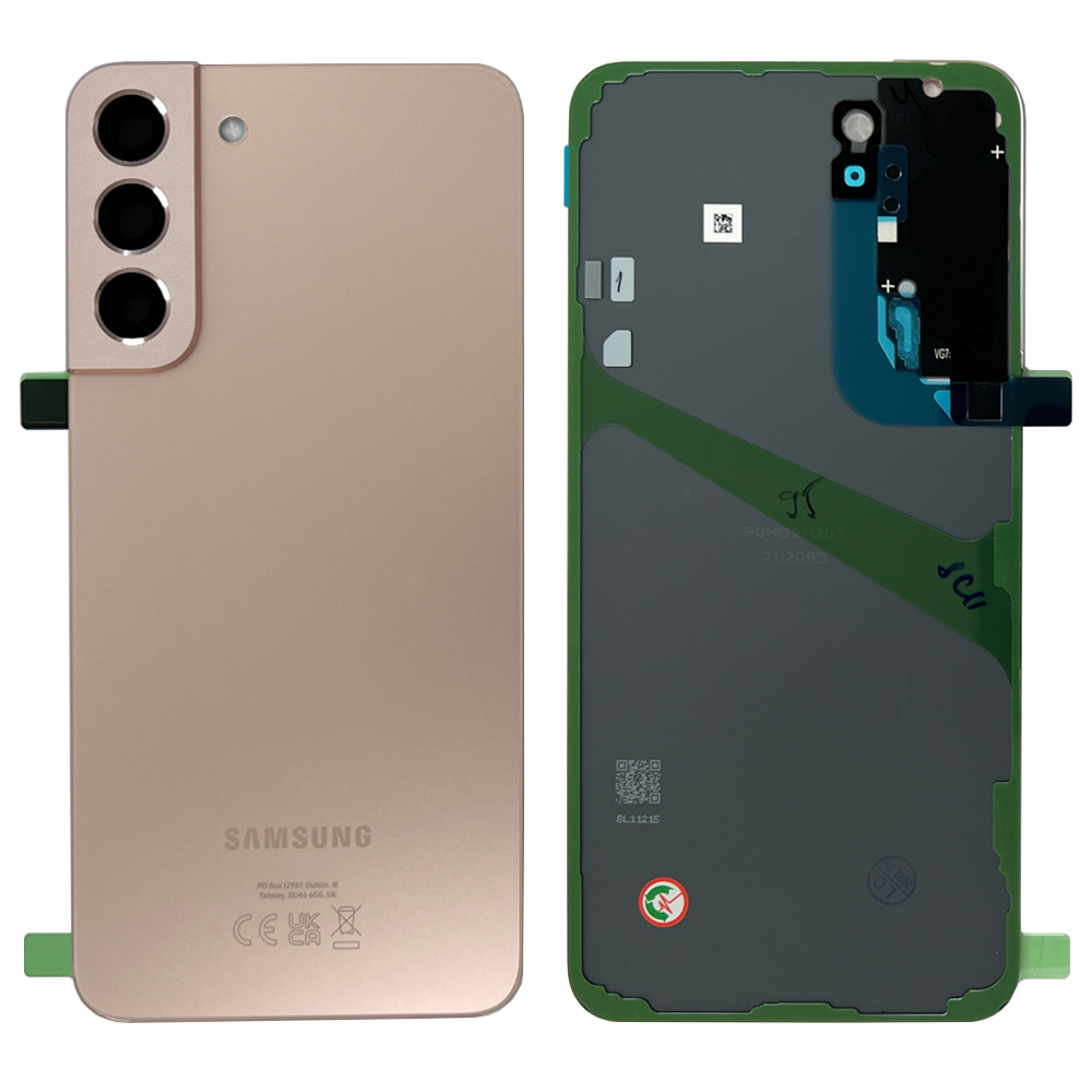 product_19188_1657988234