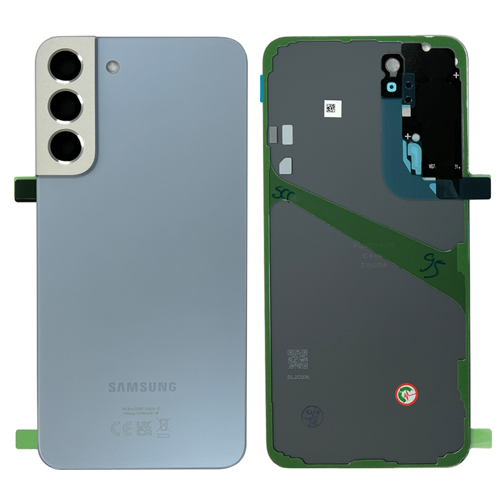 product_19192_1657983723