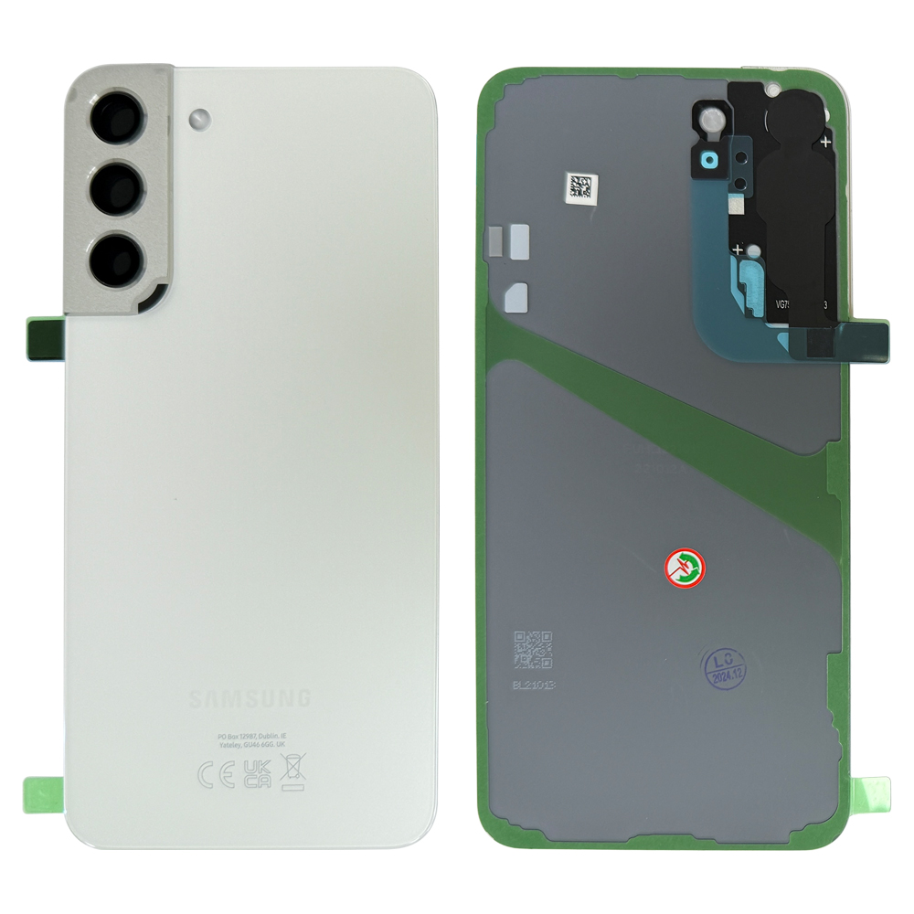 product_30476_1736528529