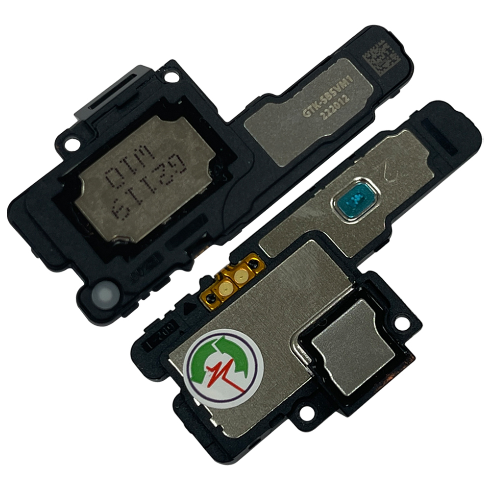 product_22520_1679393767