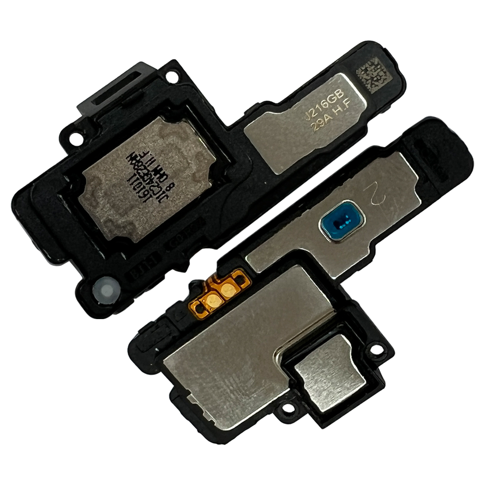 product_19206_1657804828