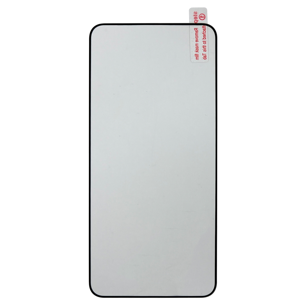 product_17910_1657019062