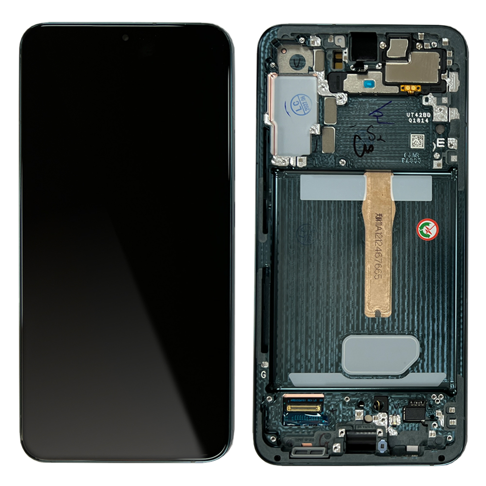 product_19195_1657890538