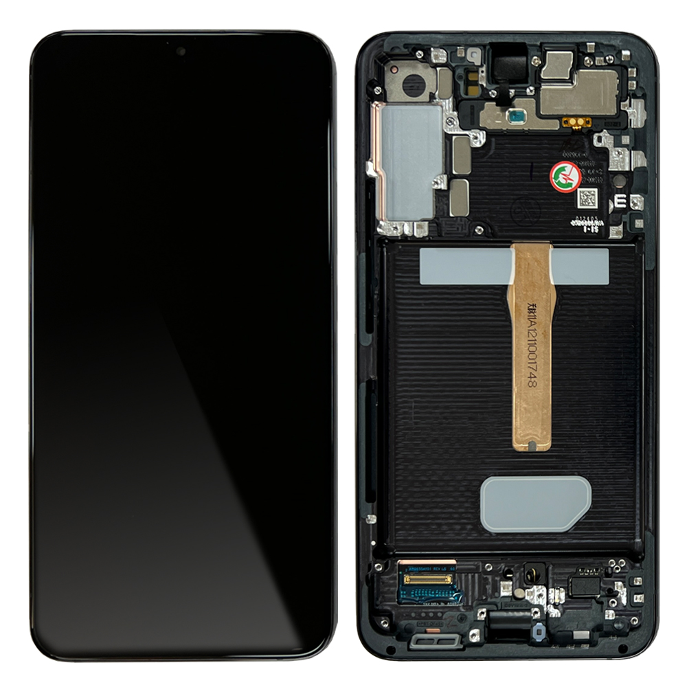 product_19193_1657983157