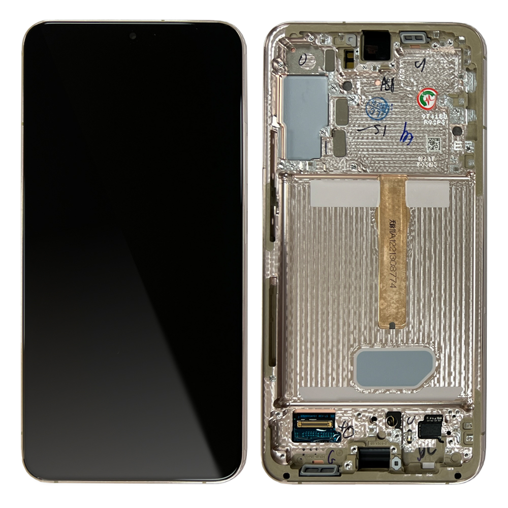 product_19197_1657888977