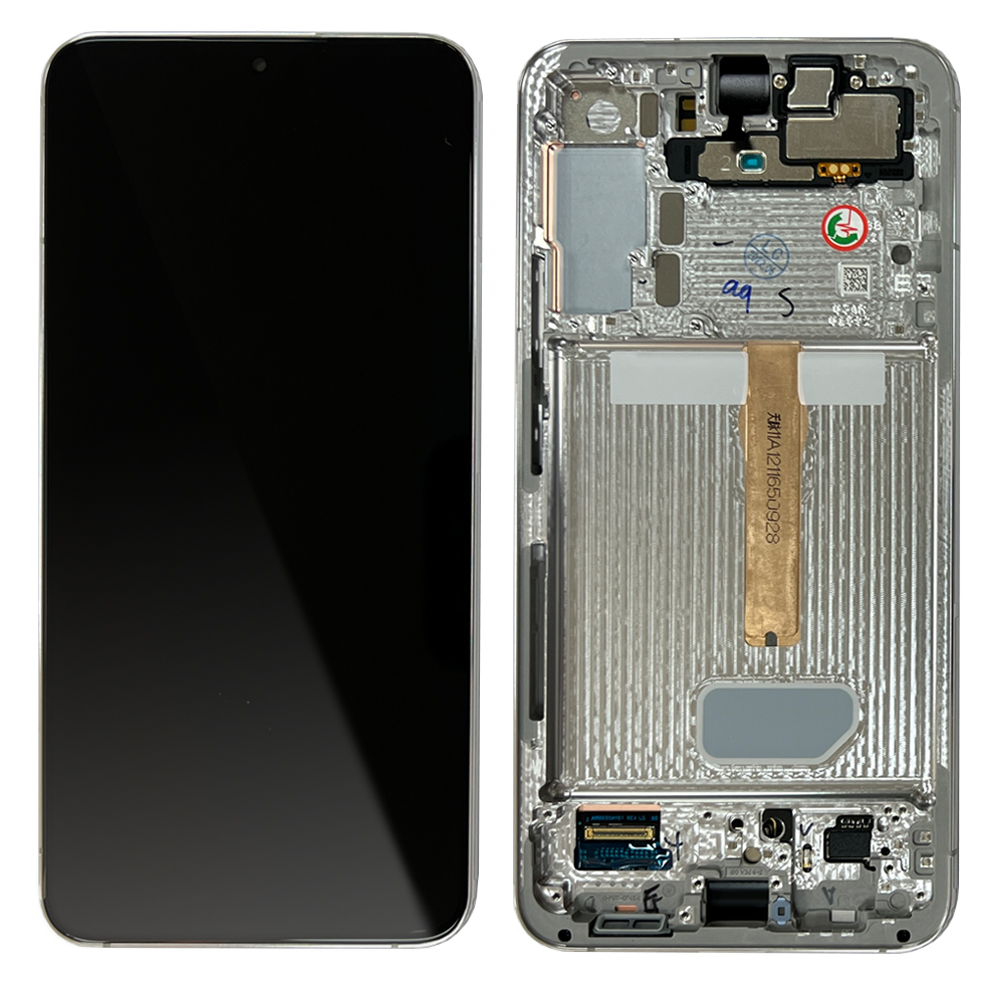 product_19194_1657896243