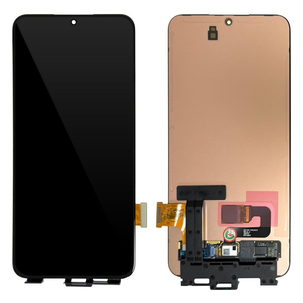 product_30475_1736529667