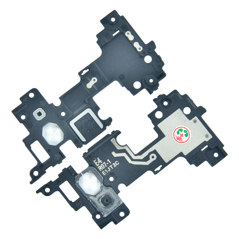 product_34747_1761134082