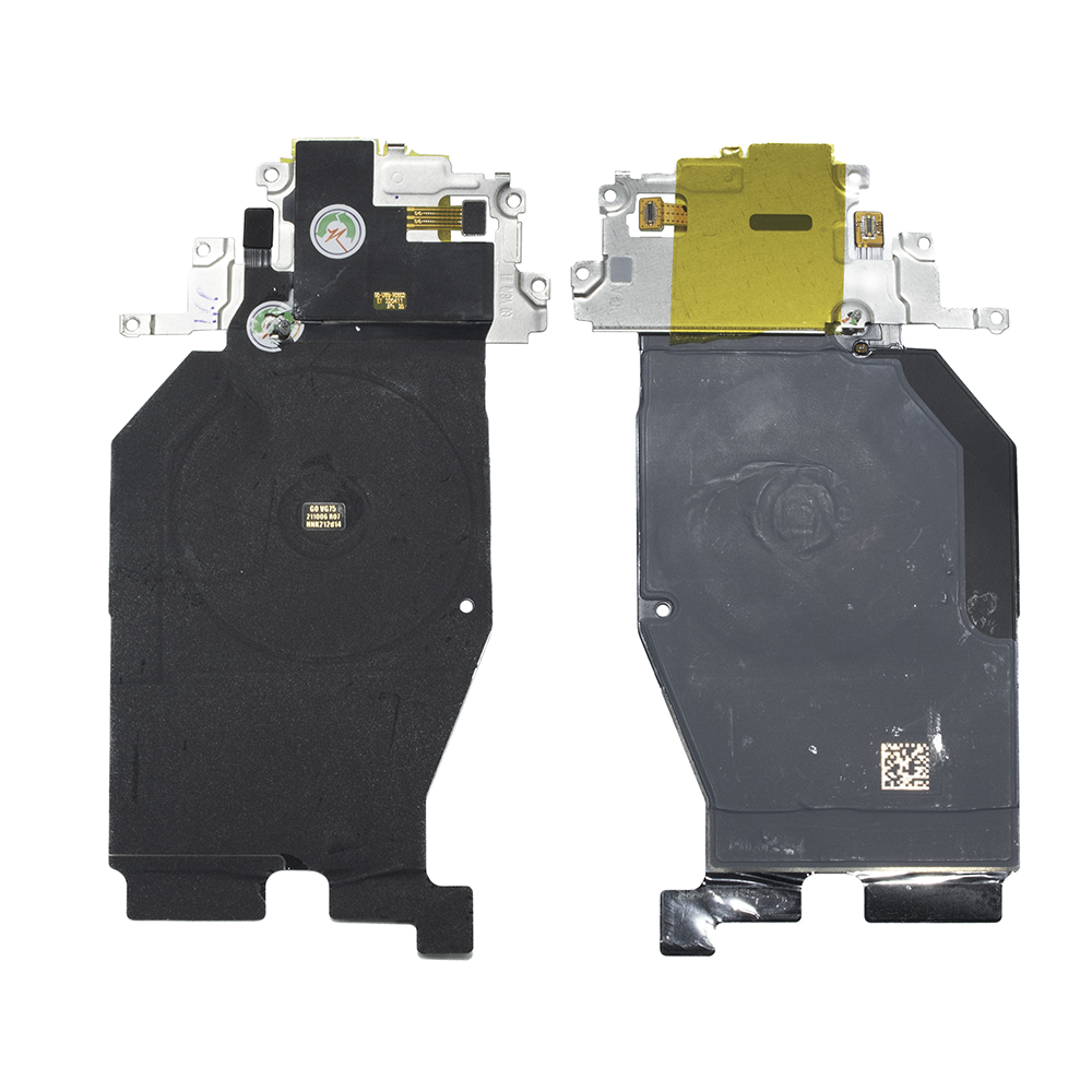 product_28514_1718876244