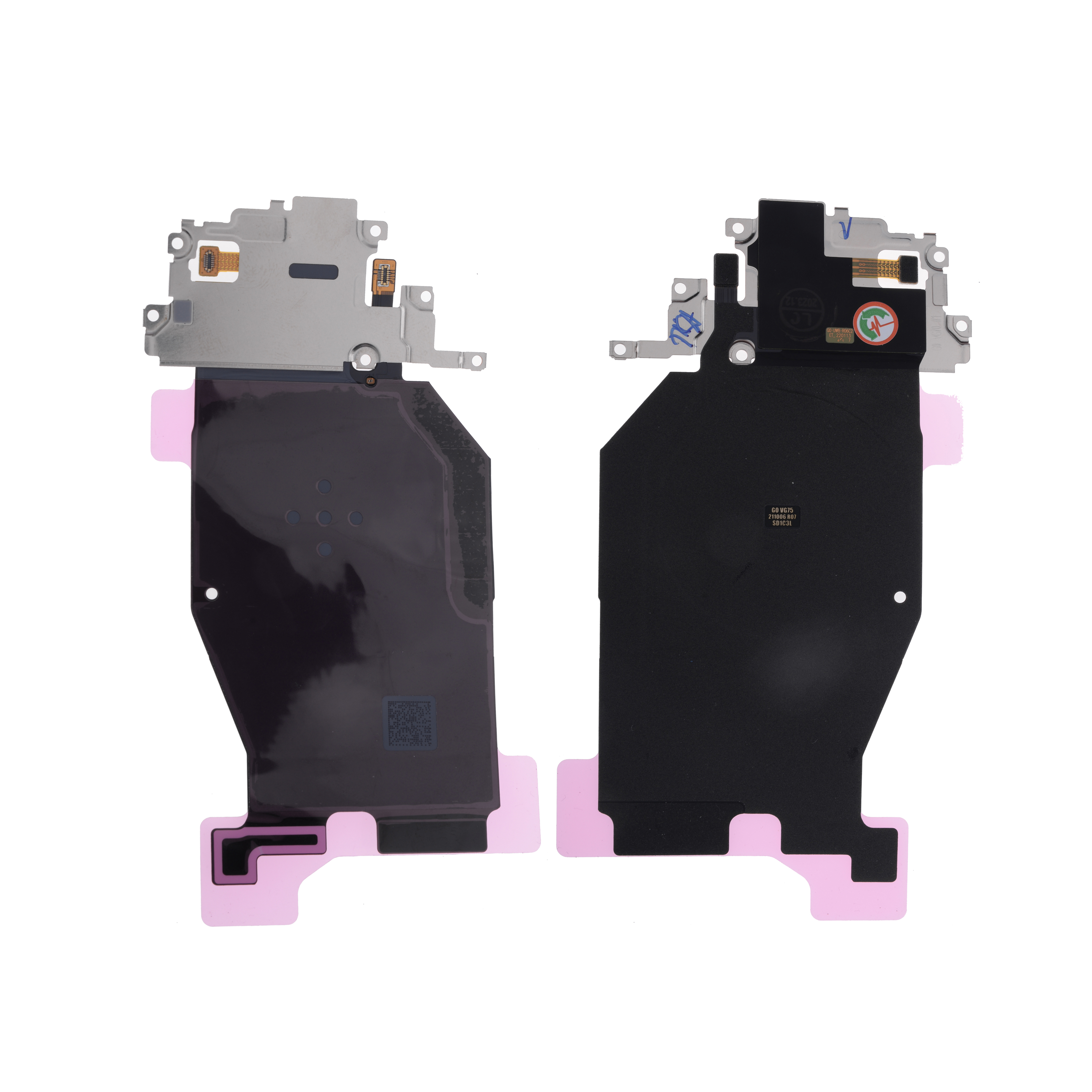 product_26170_1706030571