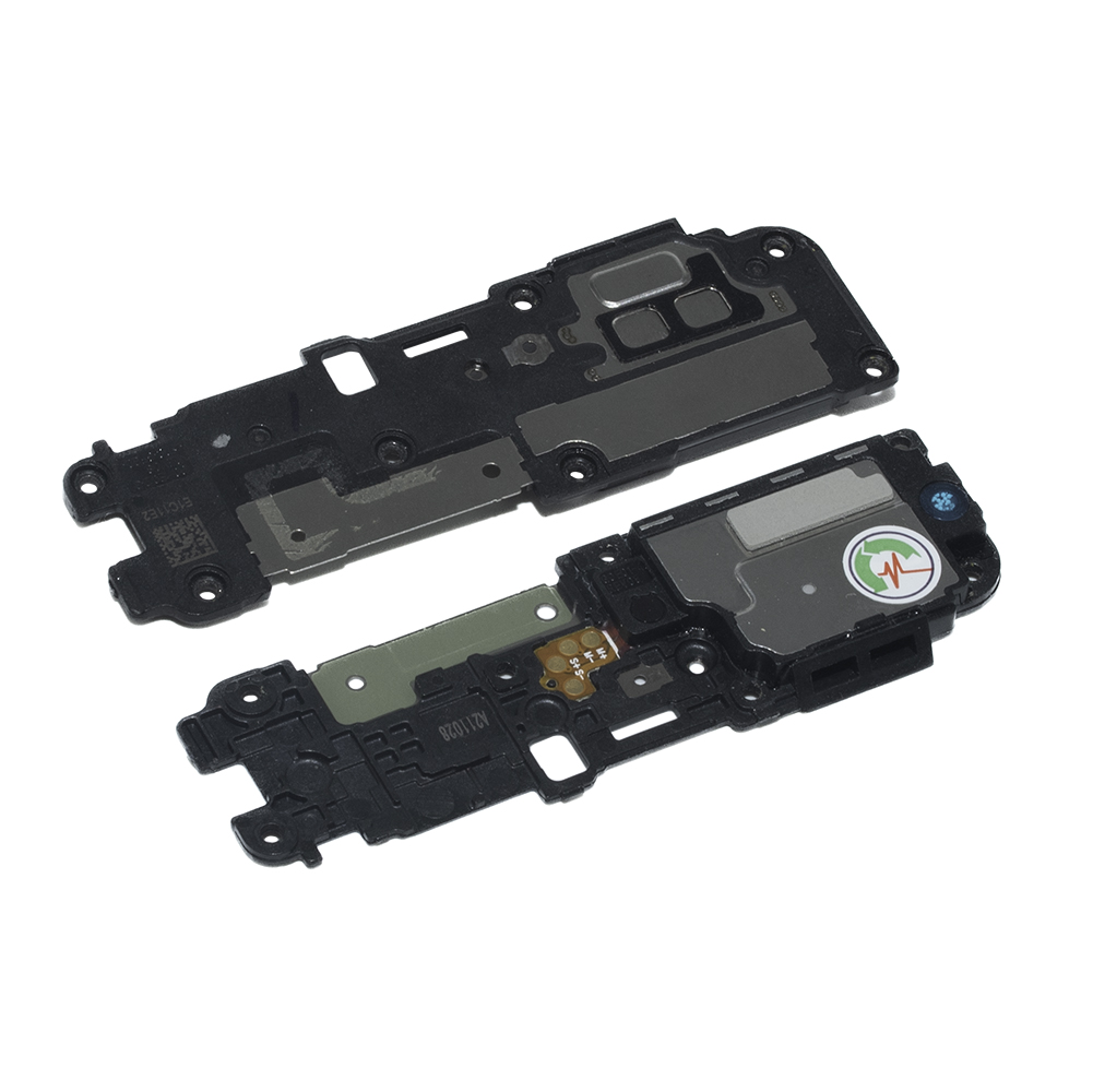 product_28515_1718956227