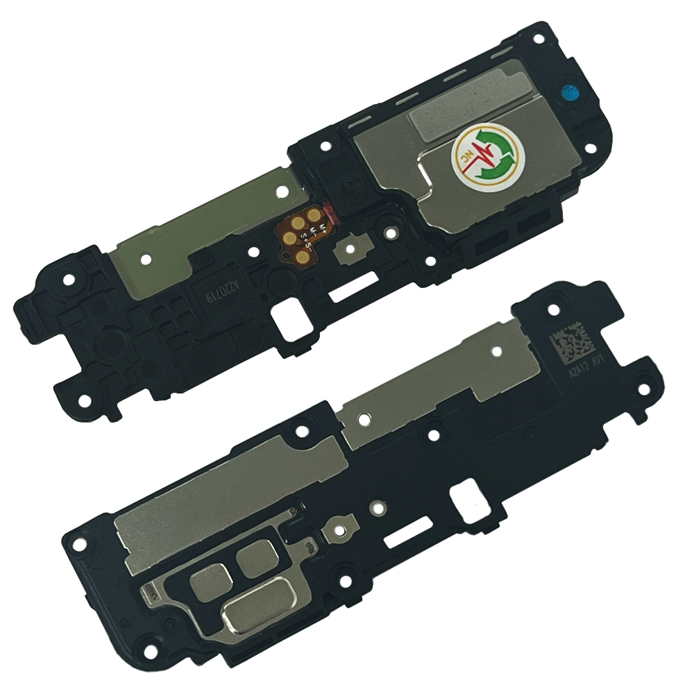 product_26706_1705503537