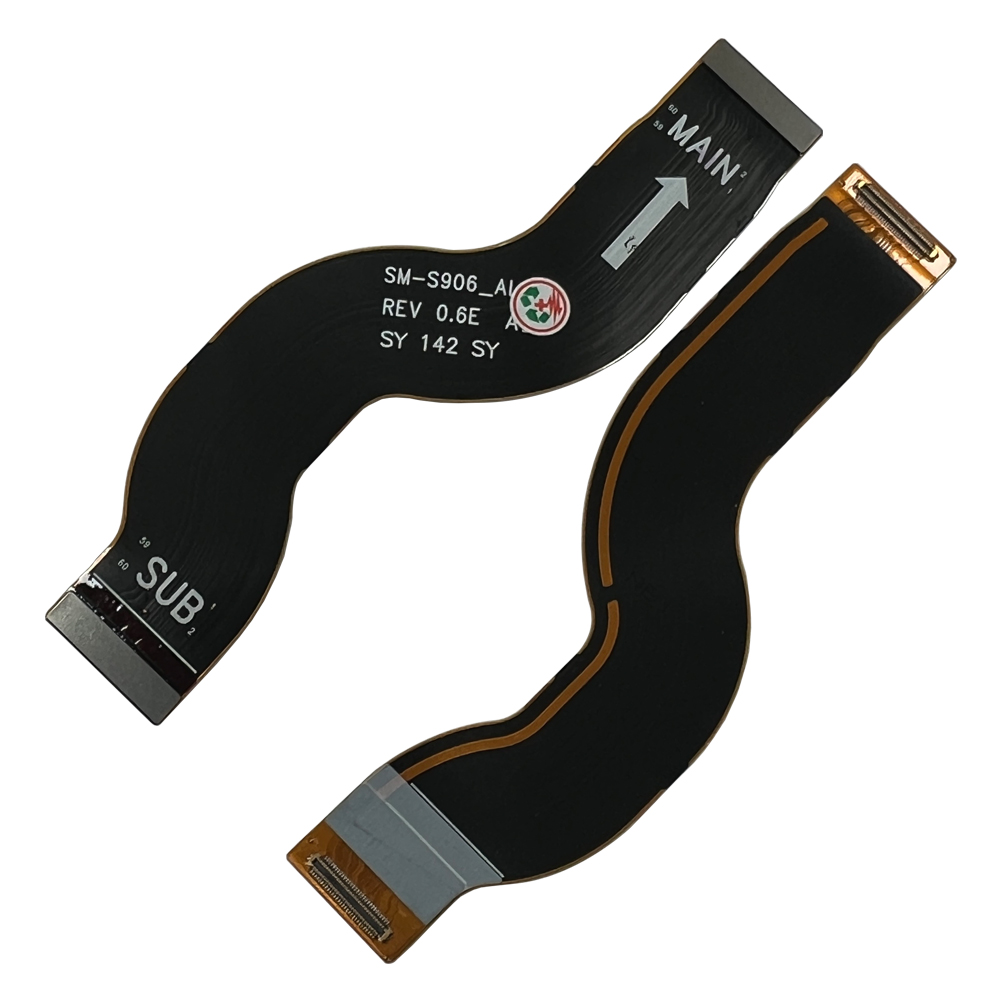 product_19441_1662995335