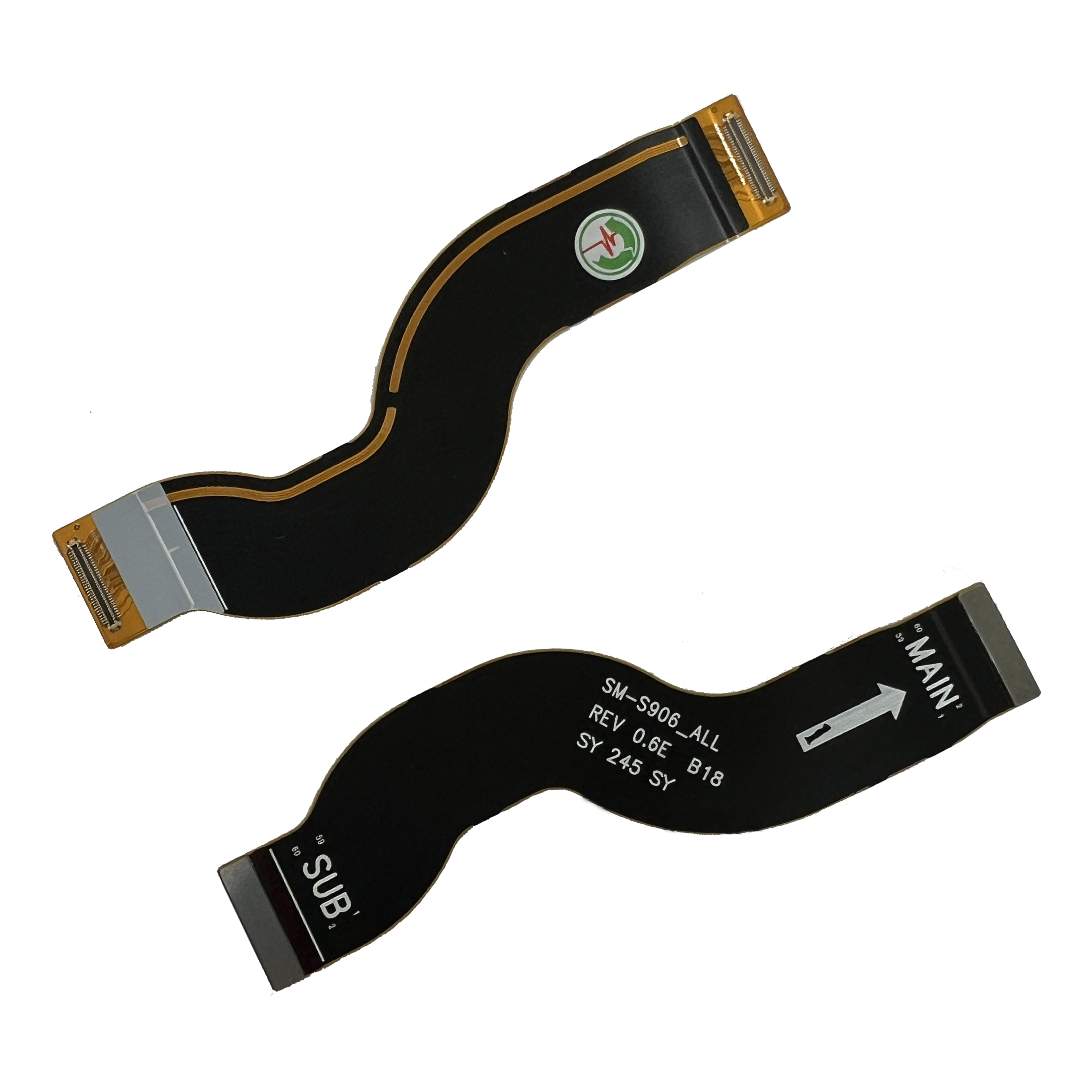 product_26169_1712072476