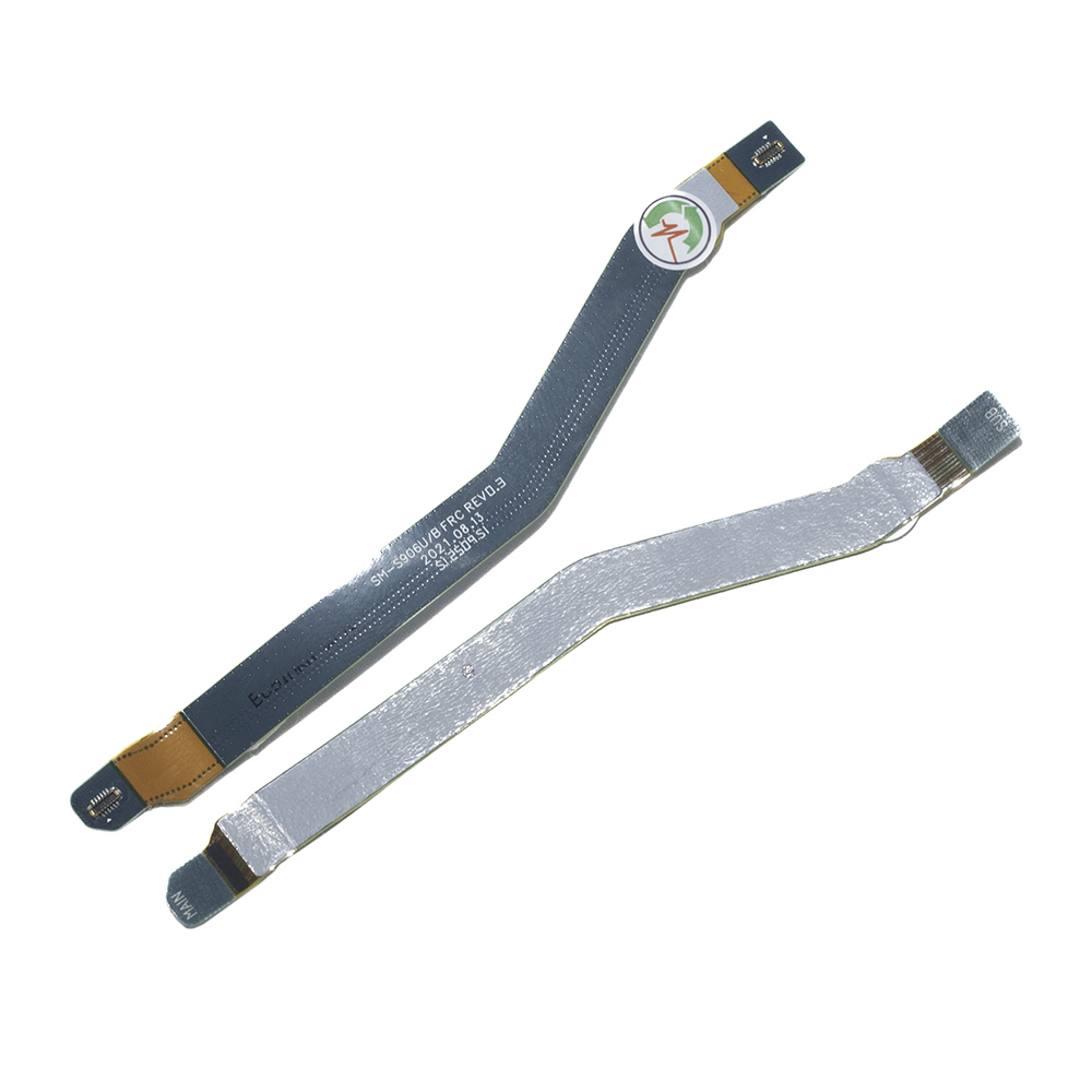 product_29178_1726763545