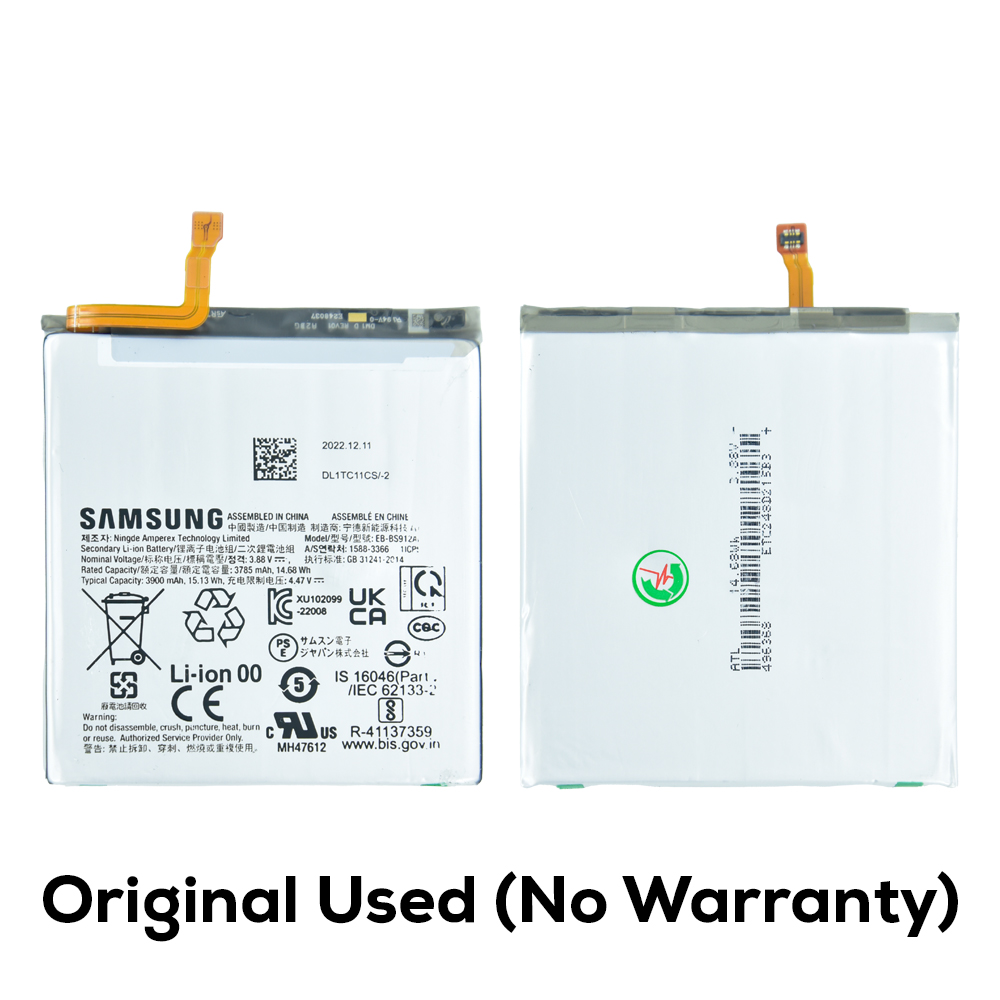 product_34902_1762170751